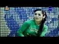 Julieta Venegas Lento Official Music Video and Lyrics