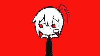 お借りした楽曲『綱渡り/otetsu』