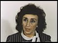 ΤΑΛΙΜΠΑΝΙΚΗ ΕΜΦΑΝΙΣΗ ΤΟΥ ΦΩΣΚΟΛΟΥ σαν συνέταιρος του γέρου του Πετροχείλου υπο το όνομα ΝΙΚ ΣΟΤΟΒΟΤΣΕ ΚΑΜΠΑΝΕΛΑ (παίζει και το ΣΟΤΟΒΟΤΣΕ να είναι καμιά καλημέρα στα κολομβιανά, ξέρω 'γω;). ΦΑΝΤΑΣΜΑΓΟΡΙΚΗ προφορά και ερμηνεία, μας καίει το μυαλό.