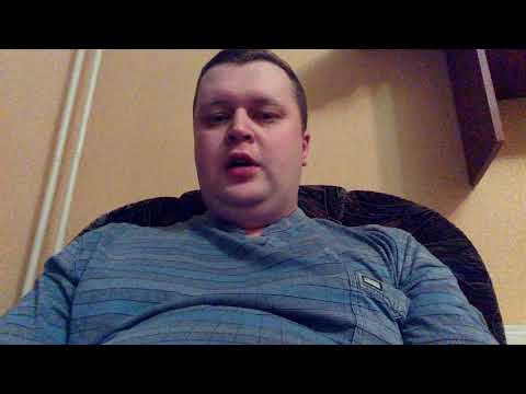 video-show
