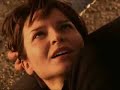 Spooks (MI5): Fiona D***