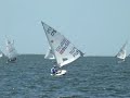 2008 ACC Brant Beach NJ