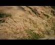 Vince Watson "Floating Chamber" video by Taho