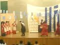 so you think you can dance so you think you can dance