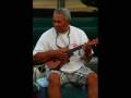 videos de Kanaka Wai Wai