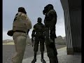 Infestation: Episode 2 Infestation: Episode 2