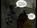 Infestation: Episode 2