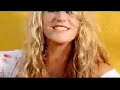 Kesha-Tic Tock Official music video
