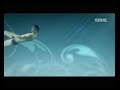 Gay aquarium screen saver