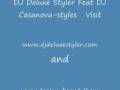 Assistir ao v�deo