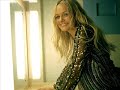 emma bunton