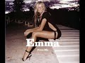emma bunton