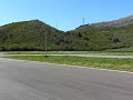 MOTOBOOK Test KTM 690 Duke - 1° Giro MOTOBOOK Test KTM 690 Duke - 1° Giro