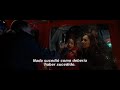 Soy Leyenda tráiler español subtitulado