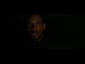 Soy Leyenda tráiler español subtitulado