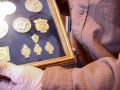 Dan Gable state wrestling memories Dan Gable state wrestling memories