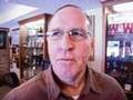 Dan Gable state wrestling memories