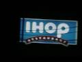 HotFUzz