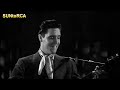 Bekijk muziek clip van Elvis Presley met Danny