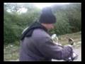 videos de MOTITO DE STIF (GASTON, JUAN, MISI)