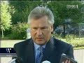 Kwa?niewski na Ukrainie
