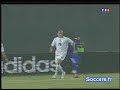 malouda