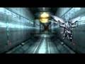 Xenosaga III - Chapter 1.1 - Opening