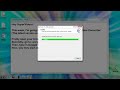 SV HowTo: How to Download Any Video Converter (Full HD) ®