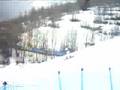 SnowBoardCross-Bardo