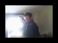joseff breaks light