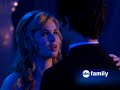music video for upcoming season two episode of kyle xy on abc family.