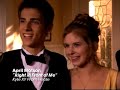 music video for upcoming season two episode of kyle xy on abc family.