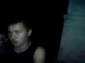ce face berea din om:))=))