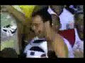 CLUBE ATLÉTICO MINEIRO CAMPEÃO 2007