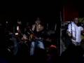 The VIBE $100,000 Star Search (Semi Finals) - Satori Life