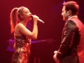 ΠΛΟΥΤΑΡΧΟΣ NTOYETO LIVE ACRO 06-05-10