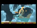 PixelJunk(TM) Shooter 28 November 2009, 08:51:50 PM