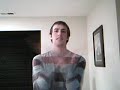 re-kent-toast-french-the-worlds-fastest-clapper.html