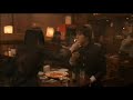 i-believe-my-sassy-girl-mv.html