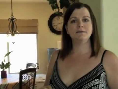 how to provide day care in your home