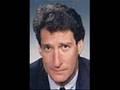 videos de Jeremy Paxman interview