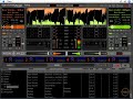 Torq (M-Audio) :: Setting Cue Points  ::  Steve Nalepa