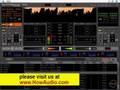 Torq (M-Audio) :: Setting Cue Points :: Steve Nalepa