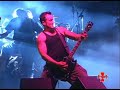 Mas ke Rock - Koma (Mi jefe)