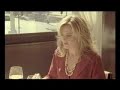 Amunt- Estrella Damm