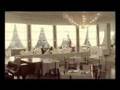 Amunt- Estrella Damm