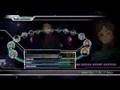 Trailer for Dynasty Warriors: Gundam