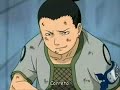 [Revolution] EPI 64 Part 1
