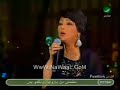 Nawal