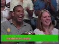 Fantastico Game Show Fantastico Game Show